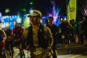 BIB: 235
                            <button type="button" onclick="openModal(19355412)" class="btn btn-primary btn-sm float-right btn-popup" data-toggle="modal" data-target=".modal-high-quality">
                        <i class="fas fa-shopping-cart"></i> Add to Cart
                    </button>
                                            <button type="button" onclick="isThisMe(19355412, true)" class="btn btn-success btn-sm float-right btn-popup btn-isme hidden" data-toggle="tooltip" data-placement="bottom" title="นี่คือรูปของคุณใช่ไหม คลิกที่นี่เพื่อเอาเข้าอัลบั้ม">
                        <i class="fas fa-plus"></i> Add to album
                    </button>
                    <button type="button" onclick="isThisMe(19355412, false)" class="btn btn-warning btn-sm float-right btn-popup btn-isnotme hidden">
                        <i class="fas fa-ban"></i> Remove from album
                    </button>